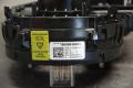 air-bag kosketinosa 8k0953568g Audi S4 3.0TFSI S-tronic