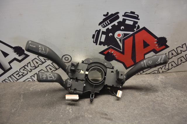 Kuva 1