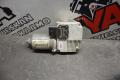 tuulilasin pyyhkimen moottori 8K1955119A Audi S4 3.0TFSI S-tronic