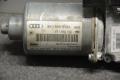 tuulilasin pyyhkimen moottori 8K1955119A Audi S4 3.0TFSI S-tronic