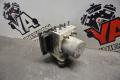 abs hydraulikoneisto 8k0614517da Audi S4 3.0TFSI S-tronic