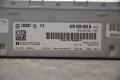 radio 4F0035053B Audi S4 3.0TFSI S-tronic