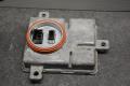 ohjausboksi valot 8K0941597 Audi S4 3.0TFSI S-tronic