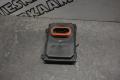 ohjausboksi valot 8K0941329 Audi S4 3.0TFSI S-tronic