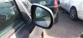 sivupeili sähkö oikea  Citroen C3 Picasso 2010
