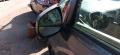 sivupeili sähkö vasen  Citroen C3 Picasso 2010