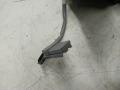 sivupeili sähkö oikea  Nissan Primera 1.6 Wagon -04