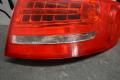 takavalo oikea 8K9 945 096 B Audi S4 3.0TFSI S-tronic