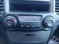 lmpstimet Kia Magentis 2.0