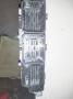 ohjausboksi ruisku  Citroen C5 08->>