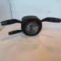 monitoimikatkaisin keskus Mercedes-Benz GLK (X204) 220CDI 4MATIC BlueEFFICIENCY