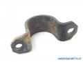 kallistuksenvakaajan kiinnike 48824-26120 Toyota Hiace  2.5 D-4D pitkä takaveto -07