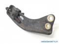 laturin kiristin 11715VK500, 1194277A00, 119284M500 Nissan King Cab D22 2.5 Di 4x4 VAI LISTATUT MOOTTORIN OSAT 