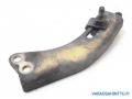 laturin kiristin 11715VK500, 1194277A00, 119284M500 Nissan King Cab D22 2.5 Di 4x4 VAI LISTATUT MOOTTORIN OSAT 