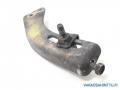 laturin kiristin 11715VK500, 1194277A00, 119284M500 Nissan King Cab D22 2.5 Di 4x4 VAI LISTATUT MOOTTORIN OSAT 