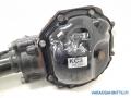 etuakseliston tasauspyörästö MR325056 Mitsubishi L200 2,5TD 4x4 -04