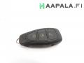 lähetin 2520983 Ford C-Max II 1.6 TDCi