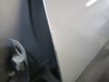 vasen etuovi 8k0831051j Audi S4 3.0TFSI S-tronic farmari