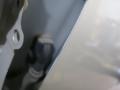 vasen etuovi 8k0831051j Audi S4 3.0TFSI S-tronic farmari
