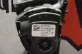 kaasupoljin 8K1723523 Audi S4 3.0TFSI S-tronic farmari