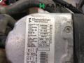diesellämmitin / Eberspächer  Ford C-Max II 1.6 TDCi
