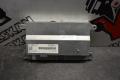 monitoiminäyttö 4F0919604 8R0 919 604 Audi S4 3.0TFSI S-tronic farmari
