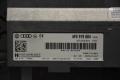monitoiminäyttö 4F0919604 8R0 919 604 Audi S4 3.0TFSI S-tronic farmari