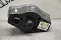 katkaisija valo 8K0941531AL Audi S4 3.0TFSI S-tronic farmari