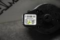 katkaisija valo 8K0941531AL Audi S4 3.0TFSI S-tronic farmari