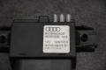 ohjausboksi polttoainepumppu 8k0906093d Audi S4 3.0TFSI S-tronic farmari