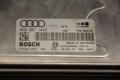 ohjausyksikkö ohjaustehostin 8k0907144d Audi S4 3.0TFSI S-tronic farmari
