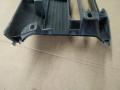 säleikkö / ristikko 53100-95J22 Toyota Hiace H15/H20