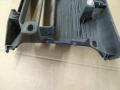 säleikkö / ristikko 53100-95J22 Toyota Hiace H15/H20