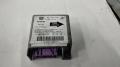 Air-Bag Keskusyksikkö GM 90 450 273 Opel Astra F 1,6 Si sedan -94 