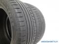 kesärengaspari 215/55R16  Renkaat yleinen Kesärenkaat