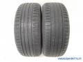 kesärengaspari 215/55R16  Renkaat yleinen Kesärenkaat
