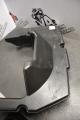 Bassokotelo 8k9035382b Audi S4 3.0TFSI S-tronic farmari