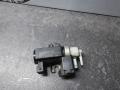 ahtopaineen magneettiventtiili 72190316 Kia Sorento