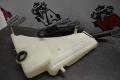 tuulilasin pesimen säiliö 8t0955453c 8t1955463b Audi S4 3.0TFSI S-tronic farmari