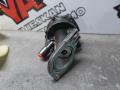 alipainepumppu 93BB2A451AC Ford Mondeo 07-13