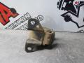 moottorin kumityyny 21812-3e150 Kia Sorento