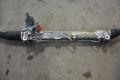 ohjausvaihde, tehostettu 8T1422065N Audi S4 3.0TFSI S-tronic farmari