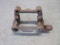 jarrusatulan pidin 1K0 615 425 AB Volkswagen Caddy 2,0 SDI 51kW