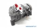 ilmastoinnin kompressori 64509182795 BMW 316ti Compact  E46 -01 moottorivaurio VAIN LISTATUT OSAT LÖYTYY   