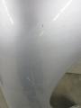 lokasuoja etu oikea 7841 L0 Peugeot 206 1.4 i 