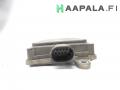 ohjausboksi ACC / tutka A0009007913 Mercedes-Benz GLE (V167) 350 de 4-matic