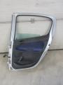 oikea takaovi 9008 A5 Peugeot 206 1.4 i 