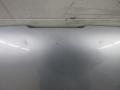 konepelti 7901 K1 Peugeot 206 1.4 i 