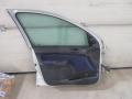 vasen etuovi 9002 K5 Peugeot 206 1.4 i 