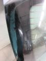 takaluukku 8701 R5 Peugeot 206 1.4 i 